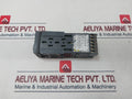 Ascon M1-5000-0300 Temperature Controller