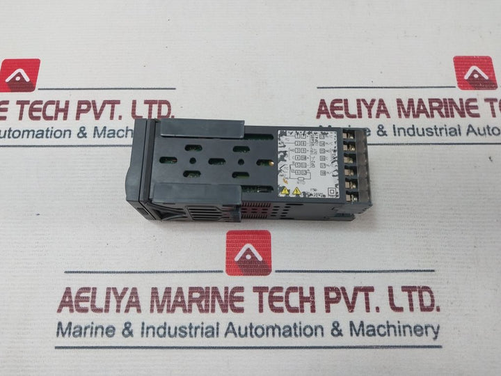 Ascon M1-5000-0300 Temperature Controller