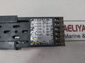 Ascon M1-5000-0300 Temperature Controller