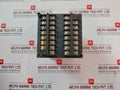 Ascon Qf-3000/Ada Temperature Controller 100-240Vac