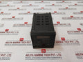Ascon Qf-3000/Ada Temperature Controller 100…240 Vac