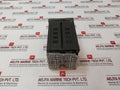Ascon Qf-3000/Ada Temperature Controller 100…240 Vac