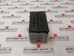 Ascon Qf-3000/Ada Temperature Controller 100…240 Vac