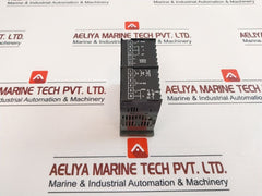 Ascon Tecnologic Kx6-hbmmrrs Controller 100-240Vac