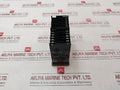 Ascon Tecnologic Kx6 Controller Kx6-hbmmrrc--e---