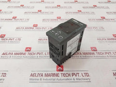 Ascon Tecnologic Kx6 Controller Kx6-hbmmrrc--e---