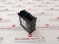 Ascon Tecnologic Kx6 Controller Kx6-hbmmrrc--e---