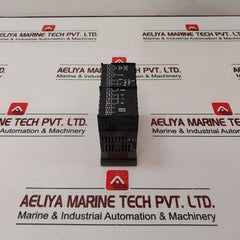 Ascon Tecnologic Kx6 Controller Relay For Servo Motor Drive 24Vac/Vdc