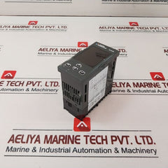 Ascon Tecnologic Kx6 Controller Relay For Servo Motor Drive 24Vac/Vdc