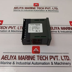 Ascon Tecnologic Kx6 Controller Relay For Servo Motor Drive 24Vac/Vdc