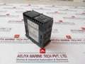 Ascon Tecnologic Kx6 Digital Controller 100-240 Vac 50/60Hz