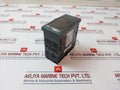 Ascon Tecnologic Kx6 Digital Controller 100-240 Vac 50/60Hz