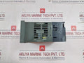 Ascon Tecnologic Kx6 Relay For Servo Motor Drive