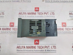 Ascon Tecnologic Kx6 Relay For Servo Motor Drive