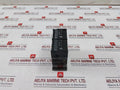 Ascon Tecnologic Kx6 Relay For Servo Motor Drive