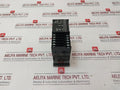 Ascon Tecnologic Kx6 Relay For Servo Motor Drive 100..240 Vac 50/60Hz