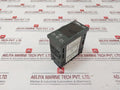 Ascon Tecnologic Kx6 Relay For Servo Motor Drive 100..240 Vac 50/60Hz