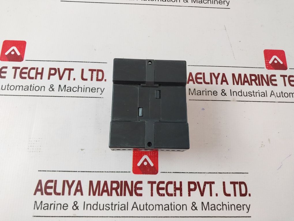 Ascon Tecnologic Tlk 35 Din-rail Digital Temperature Controller Tlk35 Lcrrr--90-