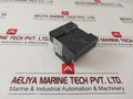 Ascon Tecnologic Tlk 35 Din-rail Digital Temperature Controller Tlk35 Lcrrr--90-