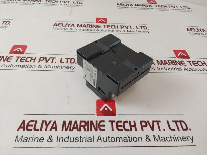 Ascon Tecnologic Tlk 35 Din-rail Digital Temperature Controller Tlk35 Lcrrr--90-