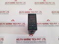 Ascon Xs Series Xs-3000/99 Controller