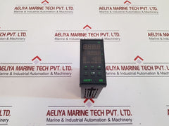 Ascon Xs Series Xs-3000/99 Controller