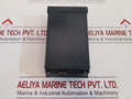 Ascon Xs Series Xs-3000/99 Controller