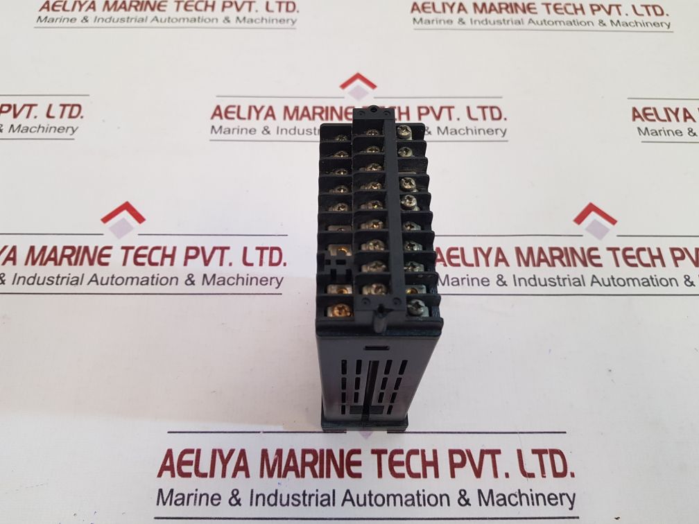 Ascon Xs Series Xs-3000/99 Controller