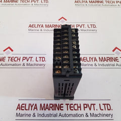 Ascon Xs Series Xs-3000/99 Controller
