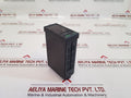 Ascon Xs Series Xs-3000/99 Controller