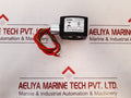 Ascoval Ef8314G301 Solenoid Valve 1.4Hz