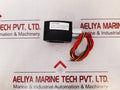 Ascoval Ef8314G301 Solenoid Valve 1.4Hz