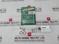 Ascoval Fv-186750

