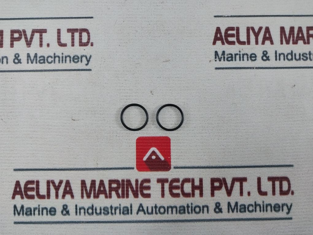 Ascoval Fv-186750 Repair Kit