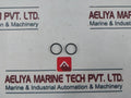 Ascoval Fv-186750 Repair Kit