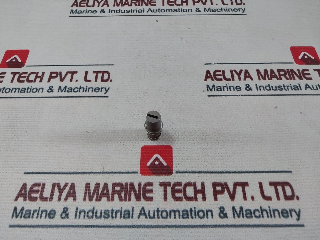 Ascoval Fv-186750 Repair Kit