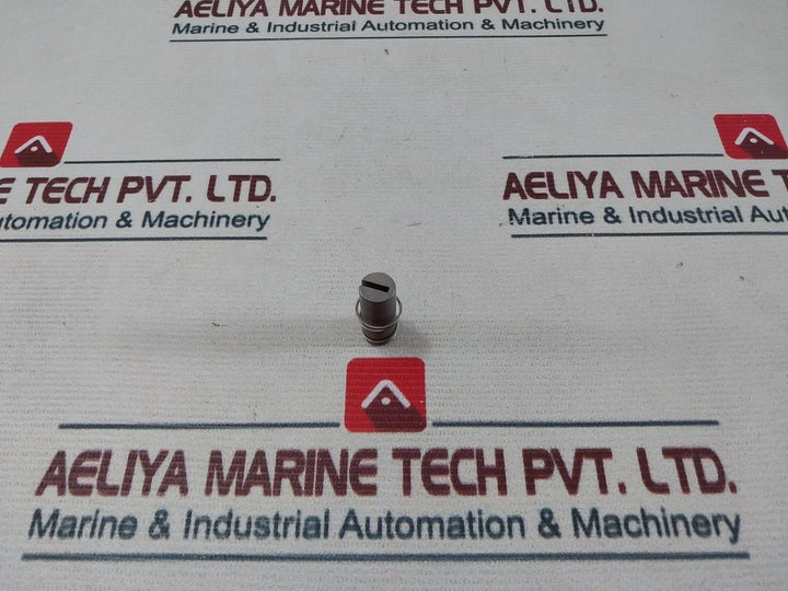 Ascoval Fv-186750 Repair Kit