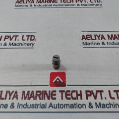 Ascoval Fv-186750 Repair Kit