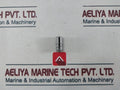 Ascoval Fv-186750 Repair Kit