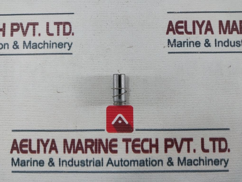 Ascoval Fv-186750 Repair Kit