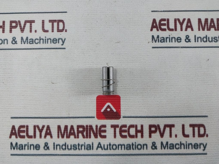 Ascoval Fv-186750 Repair Kit
