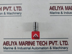 Ascoval Fv-186750 Repair Kit