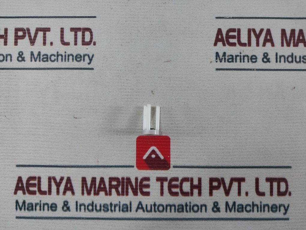 Ascoval Fv-186750 Repair Kit