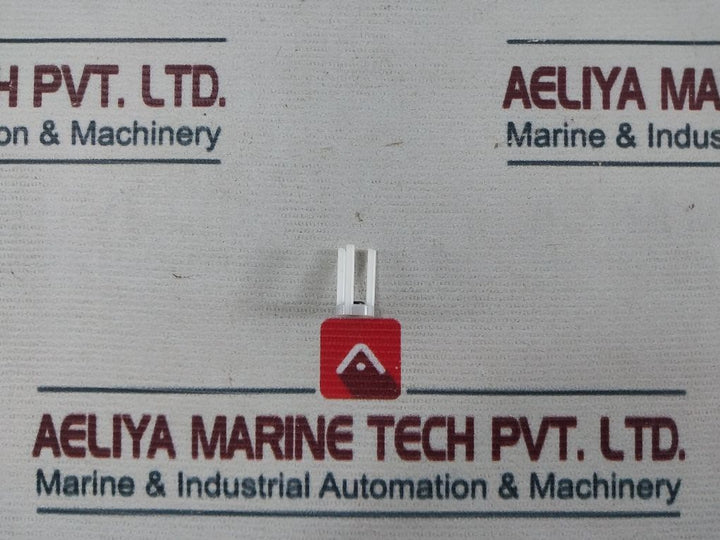 Ascoval Fv-186750 Repair Kit