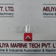 Ascoval Fv-186750 Repair Kit