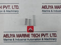 Ascoval Fv-186750 Repair Kit
