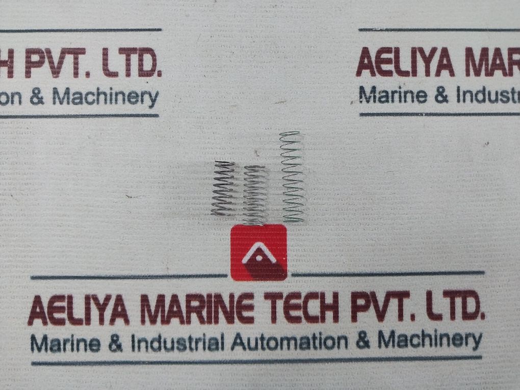 Ascoval Fv-186750 Repair Kit