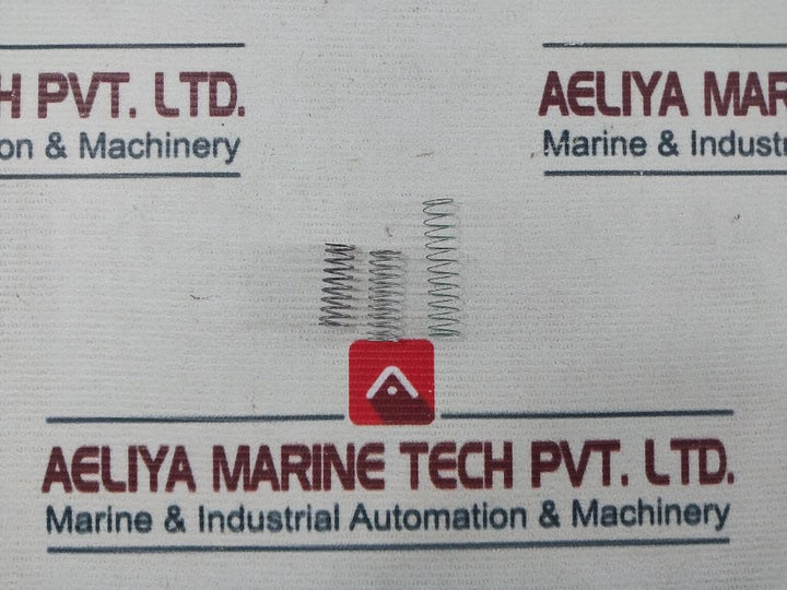 Ascoval Fv-186750 Repair Kit