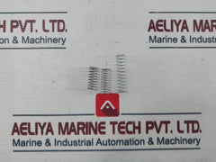 Ascoval Fv-186750 Repair Kit