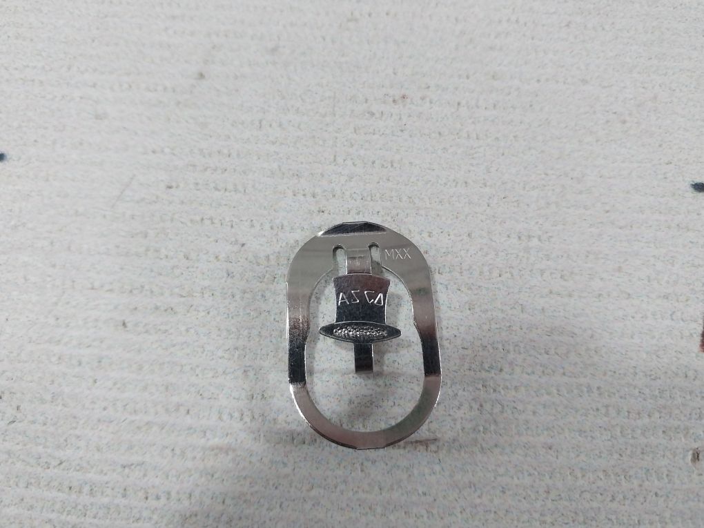 Ascoval Fv-186750 Repair Kit